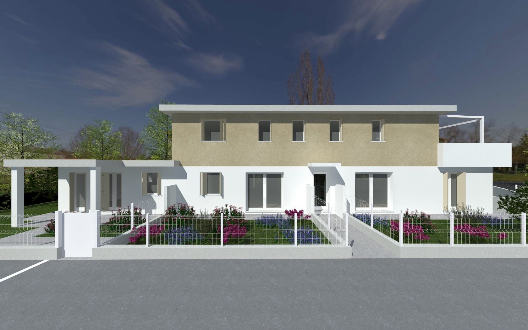 de-lazzari-favaro-frontale condominioHR-min