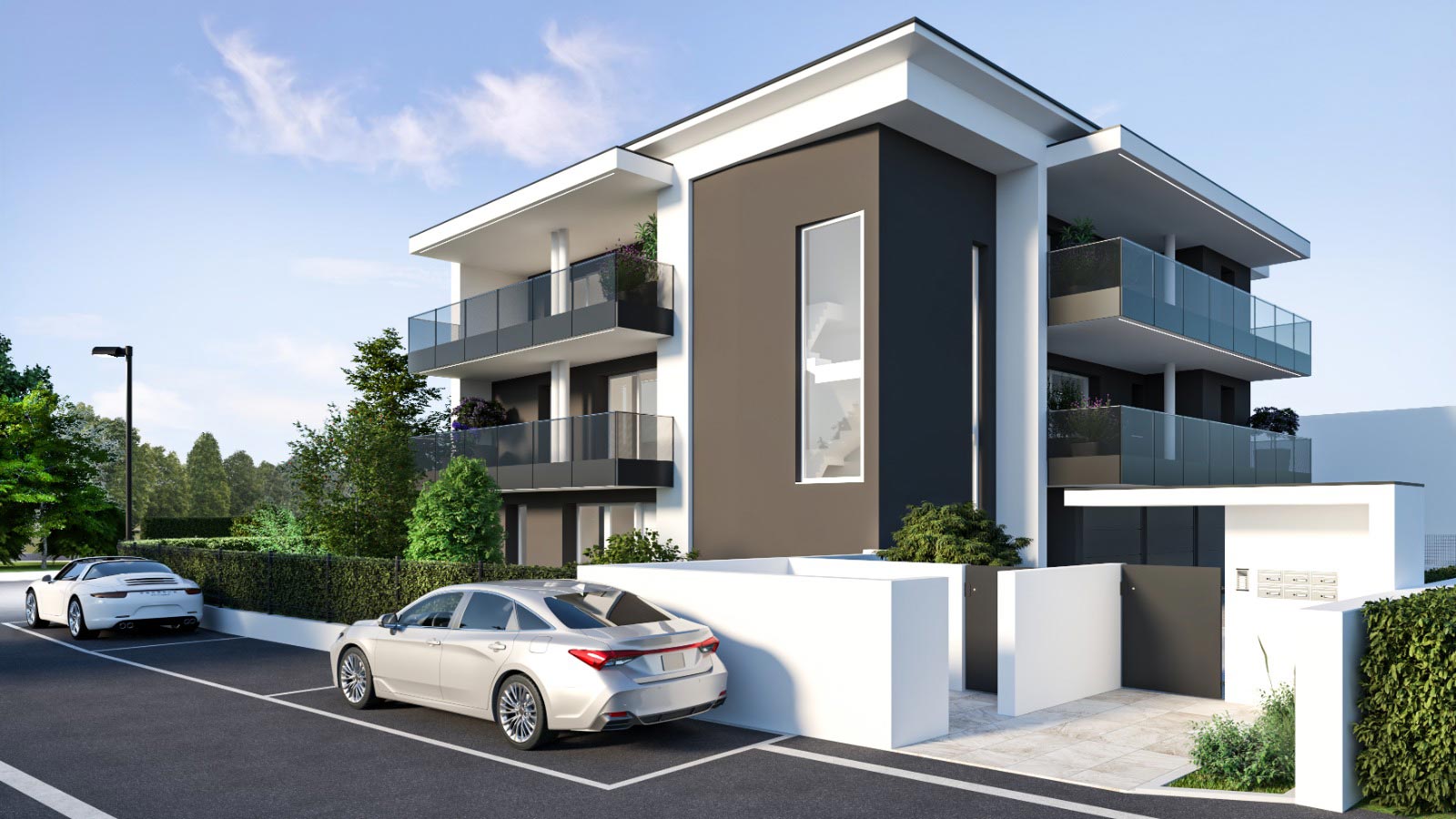 delazzari-residence-diamante